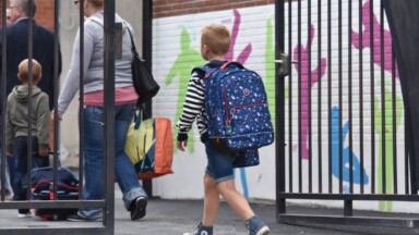 Météo : quel temps pour la rentrée des classes ?