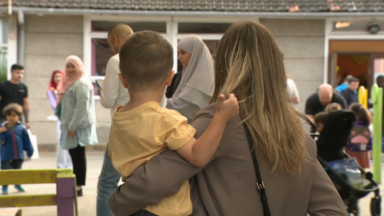 Extension du tronc commun, taille des classes, droit à la déconnexion: une rentrée scolaire marquée par plusieurs nouveautés