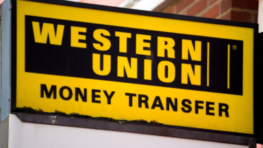 Western Union lance un réseau d’agences propres en Belgique dont cinq à Bruxelles