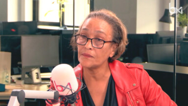 Karima Souiss revient sur l’accord préélectoral LB, PS et Défi à Ganshoren: “Il y a énormément de convergences”