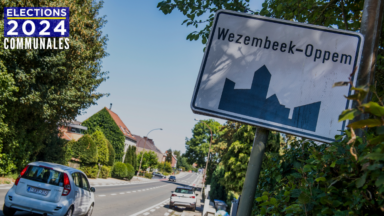 Communales 2024: la carte d’identité de Wezembeek-Oppem