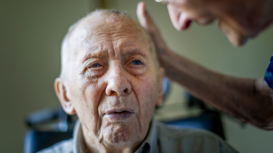 Des universités et hôpitaux belges s’unissent autour de la recherche sur Alzheimer