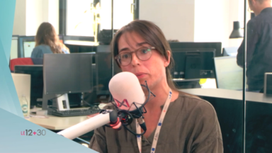 L’Institut Jules Bordet ouvre la clinique du suivi à long terme pour les patients en hématologie