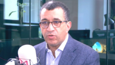 Ahmed Mouhssin (Ecolo) : “Emir Kir a des pratiques plus que discutables”