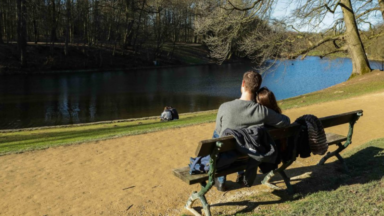 Météo : un temps sec et lumineux, pour finir la semaine