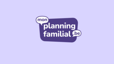 Les centres de planning familial se dotent d’une nouvelle plateforme en ligne