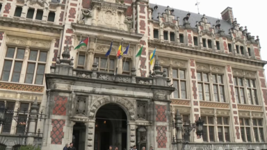 Schaerbeek: quelle coalition pour la Cité des ânes? Pour la moment, la confusion règne