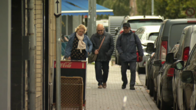 Qui sera à la tête de la commune de Molenbeek ?