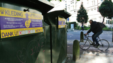 La direction des Petits Riens regrette “la situation de blocage” mais n’annule pas la vague de licenciements