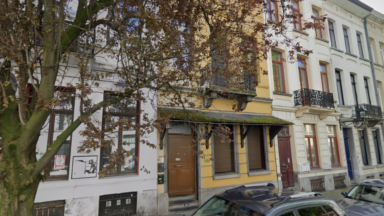 Le restaurant Chumadia, institution à Saint-Gilles, ferme définitivement ses portes