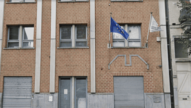 CPAS d’Anderlecht : l’ex-conseiller DéFI Fernandez, dément avoir présidé le Comité Spécial du Service Social