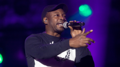 MC Solaar et Ghinzu à l’affiche de la prochaine édition de LaSemo