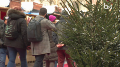 Quand Noël devient une angoisse