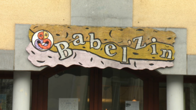 Babel’zin à Auderghem, un lieu d’accueil et de rencontre pour sortir de l’isolement