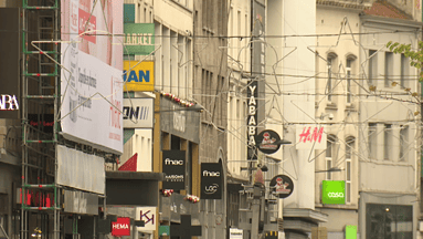 Vers une ouverture généralisée des commerces le dimanche ?