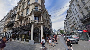 La joaillerie Tollet va fermer son magasin historique de la rue des Fripiers