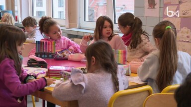 Le Collège communal d’Uccle met fin à la fête des Mères et à la fête des Pères dans les écoles
