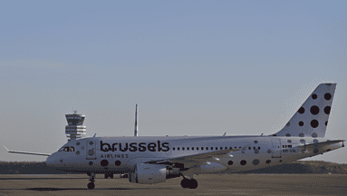 Le pilote belge Filip Aerts deviendra le nouveau directeur des opérations de Brussels Airlines