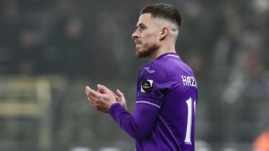 Coupe de Belgique : Anderlecht affronte le Beerschot pour sauver l’honneur des Bruxellois