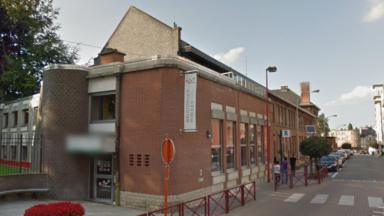 Berchem-Sainte-Agathe : la bibliothèque francophone désormais gratuite pour tout le monde