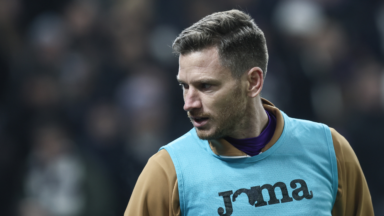 Jupiler Pro League : Jan Vertonghen est blessé à la cheville gauche