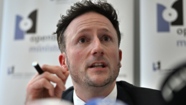 Le procureur du Roi de Bruxelles ouvre une enquête pour “abstention coupable”