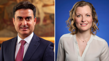 Audrey Henry, puis Hasan Koyuncu: accord pour le mayorat à Schaerbeek