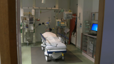 Covid-19, cinq ans après : les hôpitaux pourraient-ils faire face à une nouvelle pandémie ?