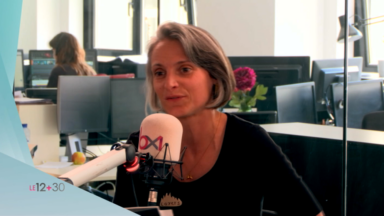 5 édition de Woon Action Logement : “Avoir un logement décent et abordable est un droit fondamental”