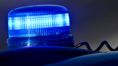 Info BX1: une deuxième fusillade à Anderlecht cette nuit