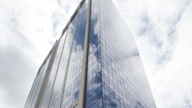 La location de la tour des Finances coûtera au total 2 milliards à l’État