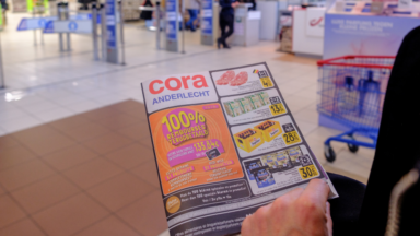 Fin d’activité pour Cora : quel avenir pour les sites ?