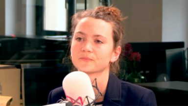 Ecolo prêt à s’asseoir à la table des négociations bruxelloises, mais à plusieurs conditions