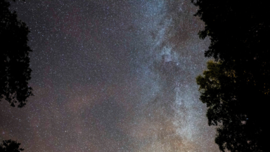Pluie d’étoiles filantes des Lyrides : les conseils pour ne pas rater ce spectacle