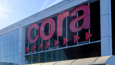 La fermeture de Cora est le 7e plus grand licenciement collectif annoncé depuis 2010