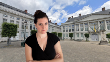 Du changement à la tête du Théâtre des Martyrs : Sarah Siré nommée à la direction générale et artistique