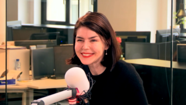 Enseignement : Valérie Glatigny confirme la réforme du décret inscription