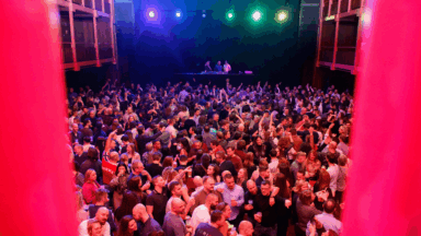 Le Parlement bruxellois se penche sur le sauvetage du clubbing en milieu urbain