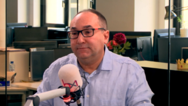 Ahmed Laaouej sur l’option d’un gouvernement minoritaire : « Le PS ne va pas être complice d’une pantalonnade»