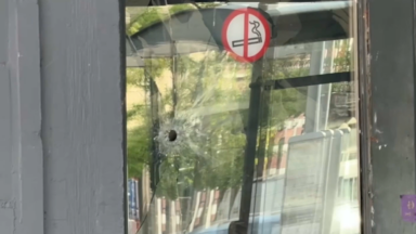 Info BX1: une deuxième fusillade à Anderlecht cette nuit