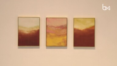 Alice Gallery : un nouvel espace pour ses vingt ans