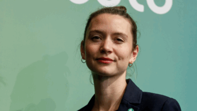 Georges-Louis Bouchez doit “faire un choix” pour former une majorité bruxelloise : “Soit il insulte ses potentiels partenaires, soit il fait un travail sérieux”