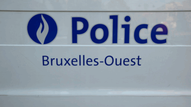Deux agressions à l’arme blanche en deux jours à Molenbeek-Saint-Jean