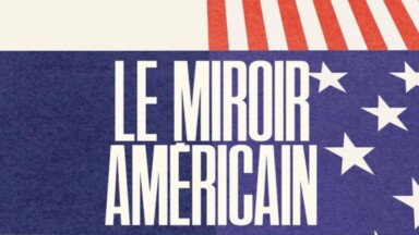 « Le miroir américain » : l’enquête sur la radicalisation des droites par le journaliste Cole Stangler