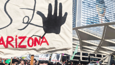 Le secteur non-marchand manifestera jeudi contre “des politiques d’austérité généralisées”