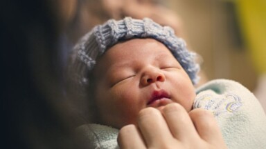 Un donneur de sperme pourrait avoir transmis un gène cancérigène à 52 enfants en Belgique
