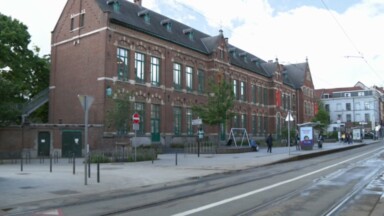 Face à la pénurie d’enseignants, de plus en plus d’écoles néerlandophones suppriment les cours du mercredi