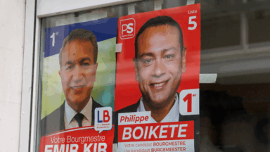 Saint-Josse : les comptes 2023 sont en mali, selon l’opposition PS