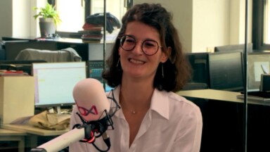 Memorandum de Brupartners à l’attention du gouvernement : “L’exaspération est partagée par le secteur public comme privé”