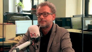 Formation bruxelloise : “Avec ou sans la N-VA, ça ne changera pas grand-chose à la politique qui sera menée”